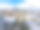 迈阿密卫生区。航拍无人机照片2024。可以看到医疗大楼和地铁图片下载