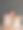 一个穿着白色t恤的女孩坐在一堆书上，躺在灰色的背景上看书。学习和作业。孩子在学校的压力。准备考试。学校科目导师。学校里信息过多。额外的教育。图片下载