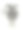古代虹吸灯的毛刺油，复古插图，木刻，19世纪1850年代图片下载