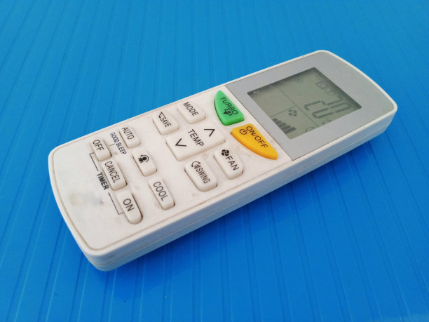 AC远程图片下载