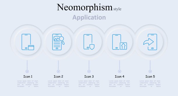 应用程序集图标。拍照、星级、通知、菜单按钮、拼图、手机应用、提醒、收藏、更新、设置、数字、软件、用户界面、技术图片下载