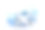 内容日历概念或内容规划，社交媒体内容，后调度，时间管理组织在工作中，概念性登陆页面模板与图标和文本。平面矢量插图。图片下载