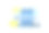 内容日历概念或内容规划，社交媒体内容，后调度，时间管理组织在工作中，概念性登陆页面模板与图标和文本。平面矢量插图。图片下载