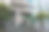 香港城市大学图片下载