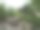一张浅灰色石头背景的特写详细照片图片下载