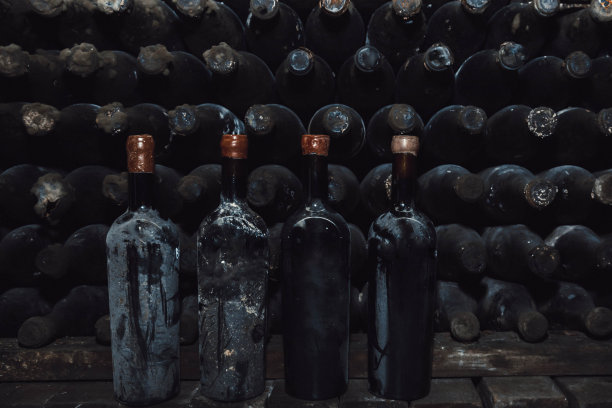 3333333334图片下载