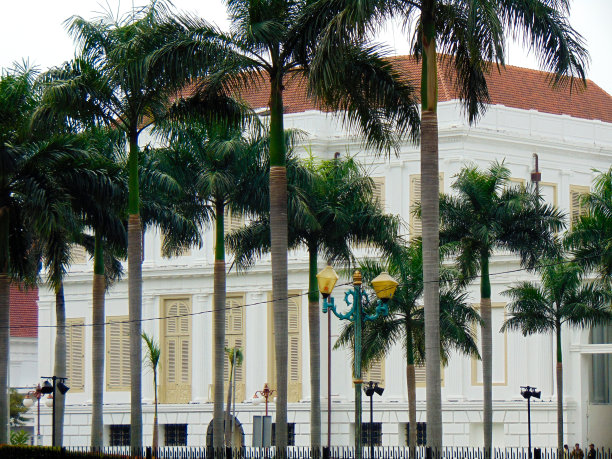 财政部长图片下载