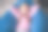 照片肖像可爱的小女生躺在豆荚袋后面放松双手头回家教育学校内部图片下载