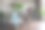 全尺寸照片的专业it专家年轻男子抱臂电脑桌面阁楼室内办公室室内图片下载