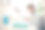可爱的小女孩的照片学习电脑屏幕桌面写字穿衬衫现代公寓室内图片下载