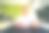 照片肖像小可爱的儿子小学生耳机在线课程远程教育家庭学校隔离室内背景图片下载