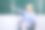 聪明的高级聪明女子学校大学教师讲课照片看板图片下载