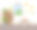 有窗户的房间内部。桌椅、碗碟、室内物品柜。图片下载