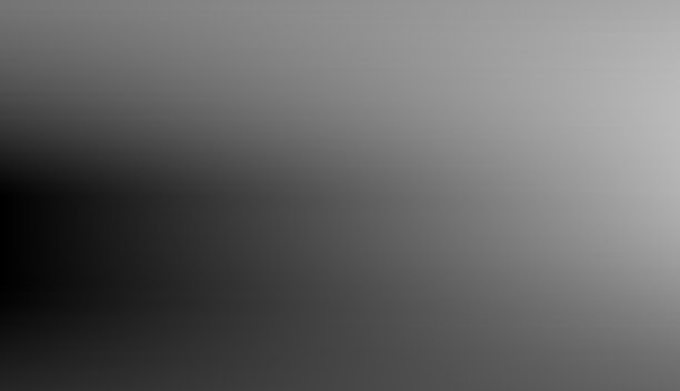 抽象背景，灰色渐变，白色粉彩背景用于各种设计任务是一个美丽的模糊背景图片下载