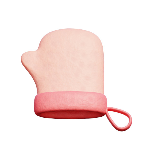 3d烘焙工具，烘焙甜点，烘焙工具，3d渲染。图片下载