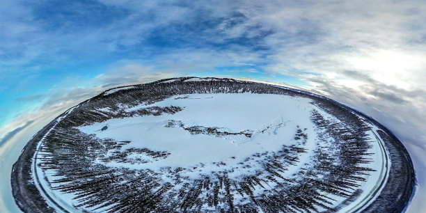 抽象的世界图片下载
