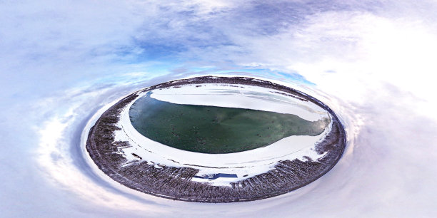 抽象的世界图片下载