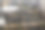 葡萄压榨机图片下载