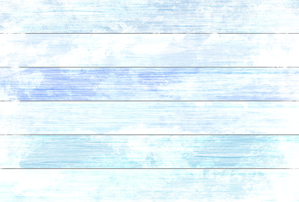 内衬木板的背景插图图片下载