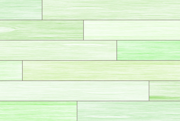 内衬木板的背景插图图片下载