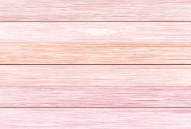 内衬木板的背景插图图片下载