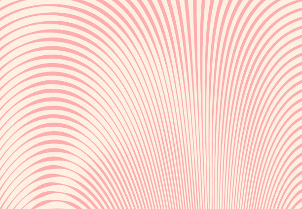 曲线半色调背景图片下载