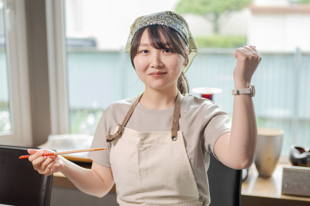 饭盒和员工图片下载