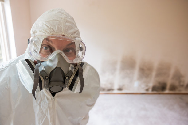 家居模具修复图片下载