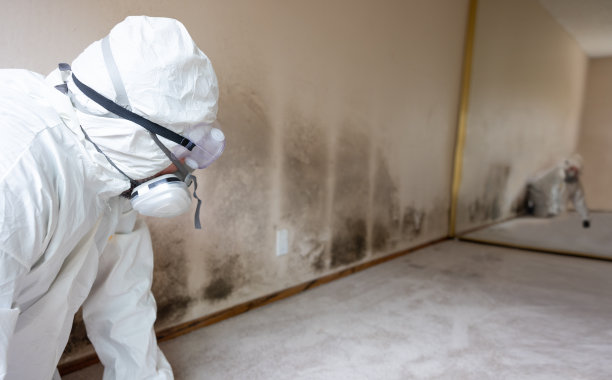 家居模具修复图片下载