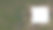 无人机拍摄的早晨在音乐节附近的dj现场在夏天的早晨图片下载