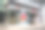 K圈便利店图片下载