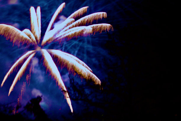 庆典概念背景图片下载