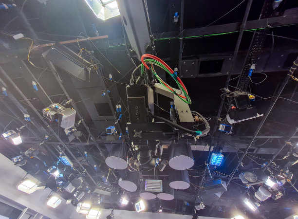 照明设备的设计要素图片下载