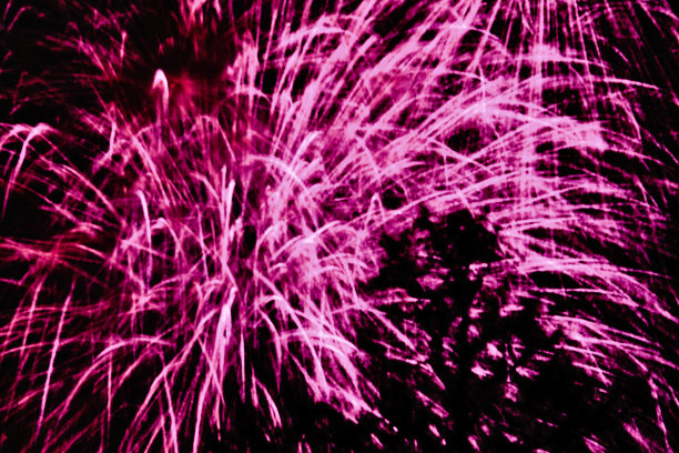 庆典概念背景图片下载