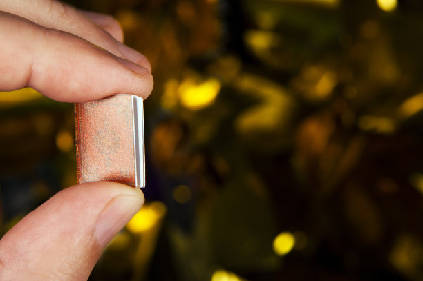 图片的书手暗背景图片下载