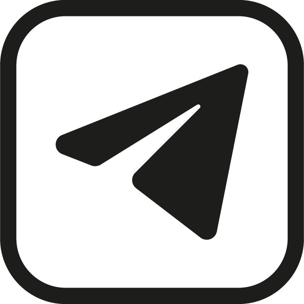 纸飞机图标图片下载