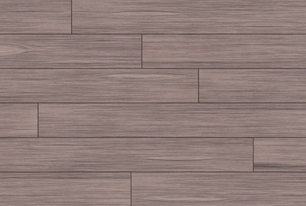 内衬木板的背景插图图片下载