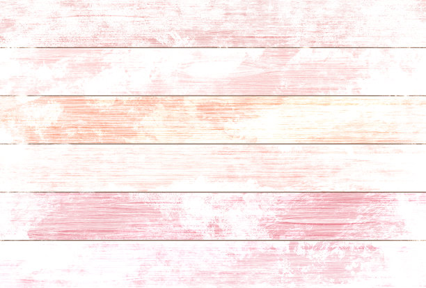 内衬木板的背景插图图片下载