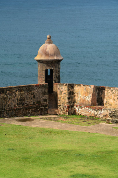 波多黎各最好的图片下载
