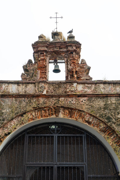 波多黎各最好的图片下载