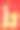 中国新年的蛇和橘子和硬币矢量插画图片下载