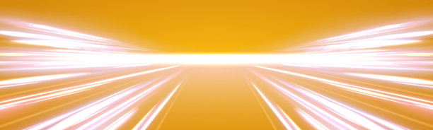 摘要道路上高速交通的PNG格式图像图片下载