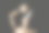 云从人体模型中出来的插图，开放的头部，超现实的抽象概念图片下载