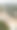 商业和房地产在东休斯顿，得克萨斯州。春分支地区混合住房和绿色空间。图片下载