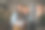 幸福的一对男女，还有宝宝的超声波照片图片下载