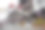 人们参观上海的豫园市场或豫园集市图片下载