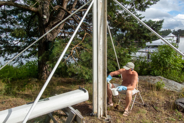 斯德哥尔摩,瑞典图片下载