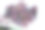 白色塑料包装的红葡萄特写图片下载