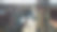 从现代的高度看城市希望发展建筑欧洲弗罗茨瓦夫波兰图片下载
