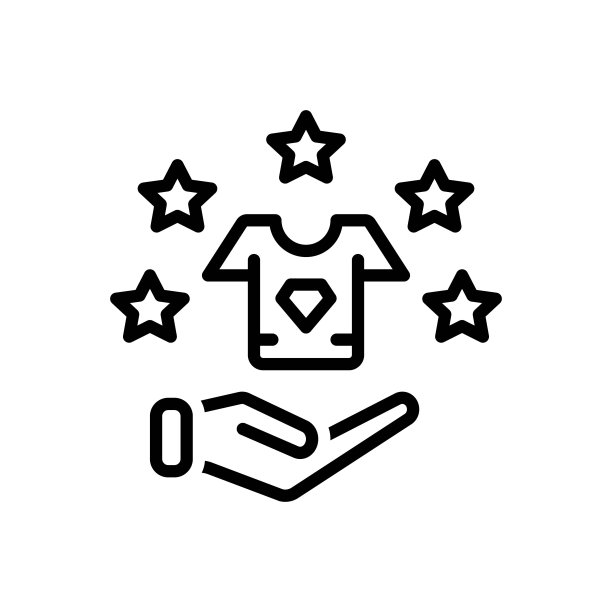 品牌价值图片下载